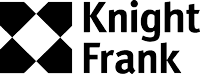 Knight Frank Facilities Response Centre